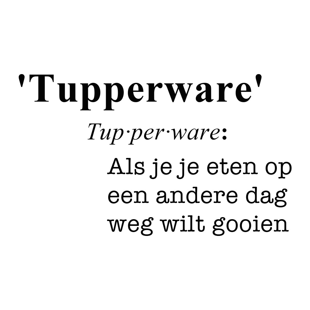 Nederlandse Quotes Wit 120