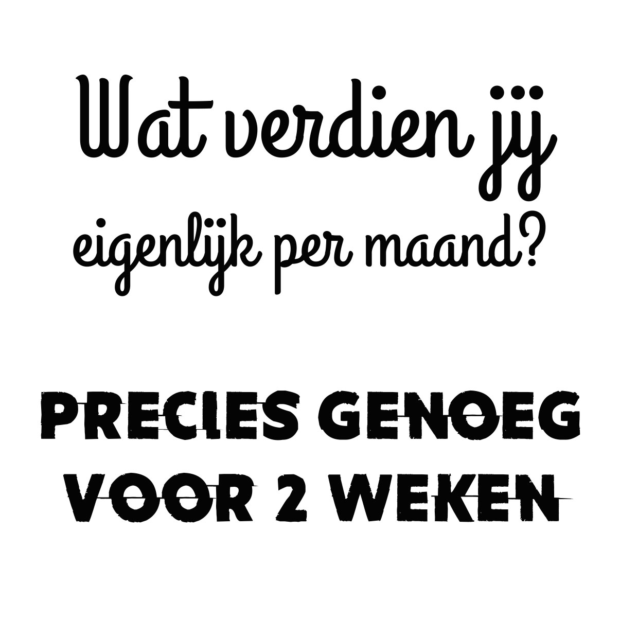Nederlandse Quotes Wit 128