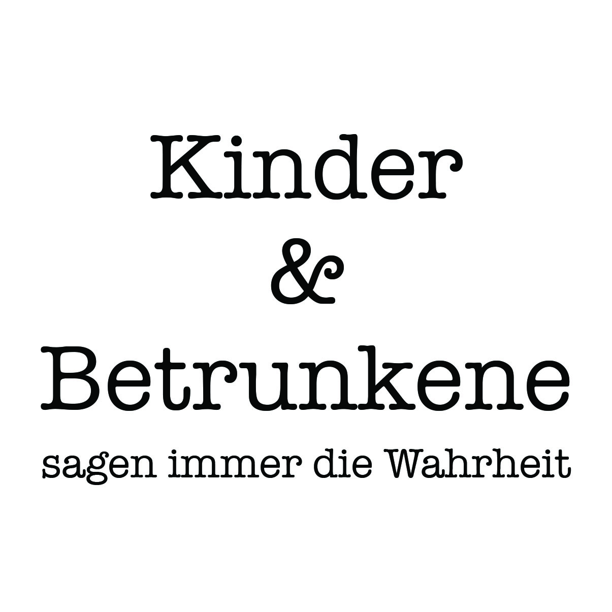 Duitse Teksten Wit 005