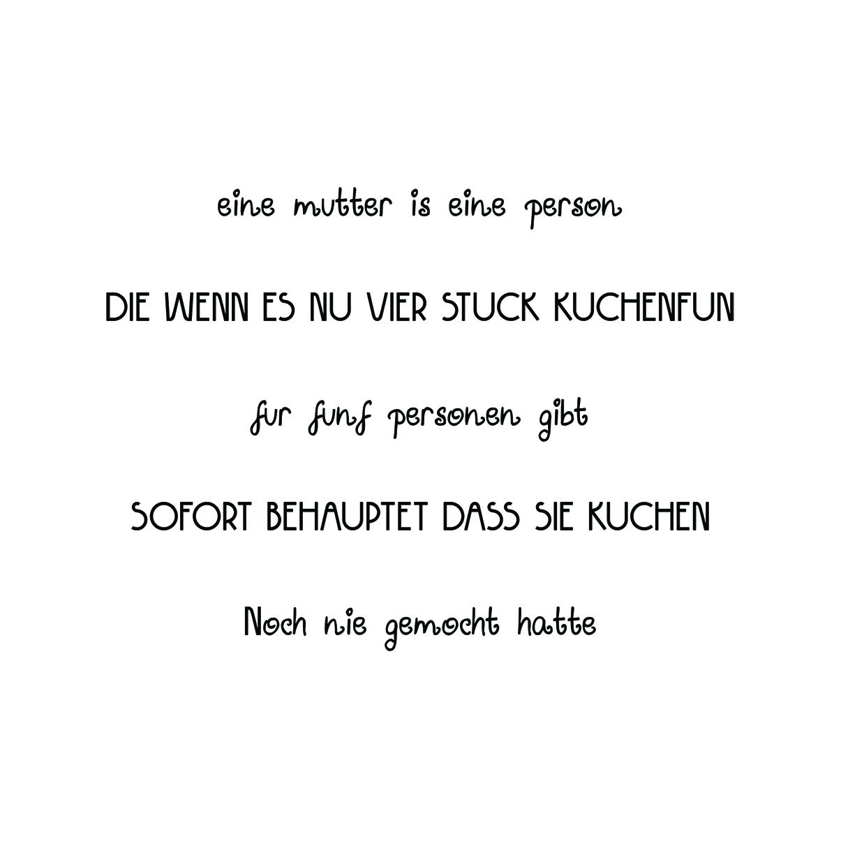 Duitse Teksten Wit 026