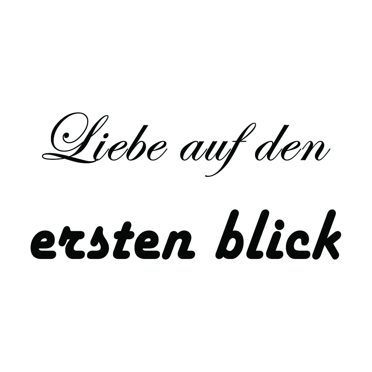 Duitse Teksten Wit 030