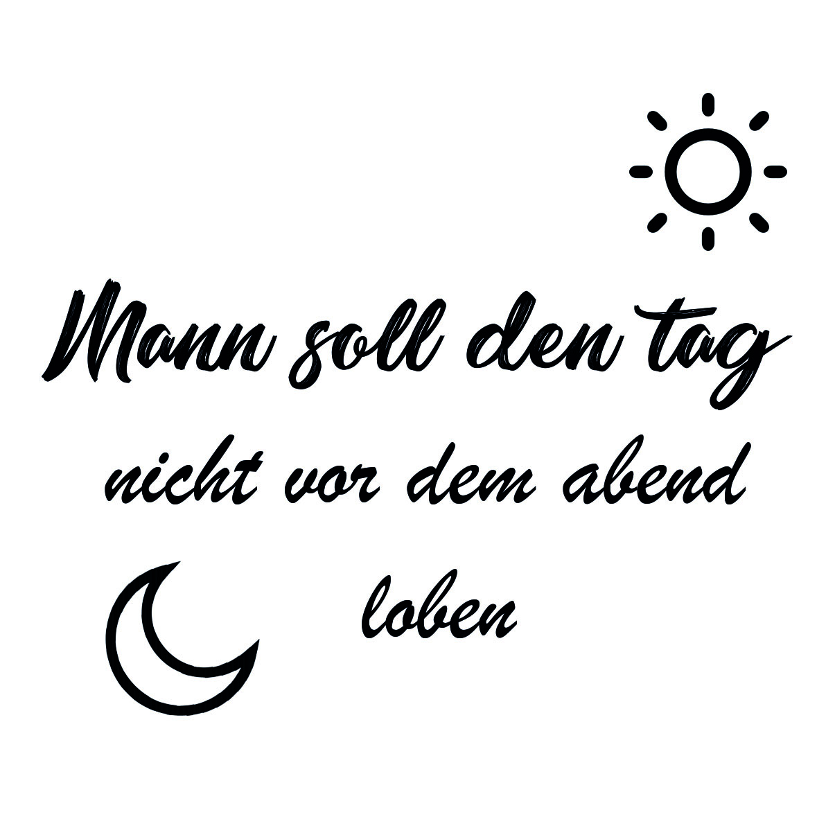 Duitse Teksten Wit 044
