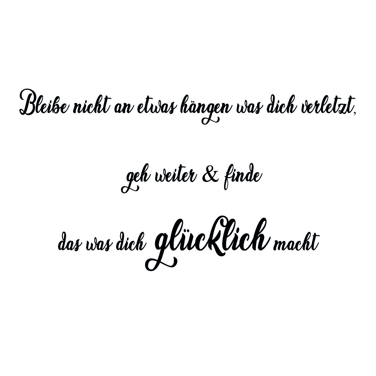Duitse Teksten Wit 059