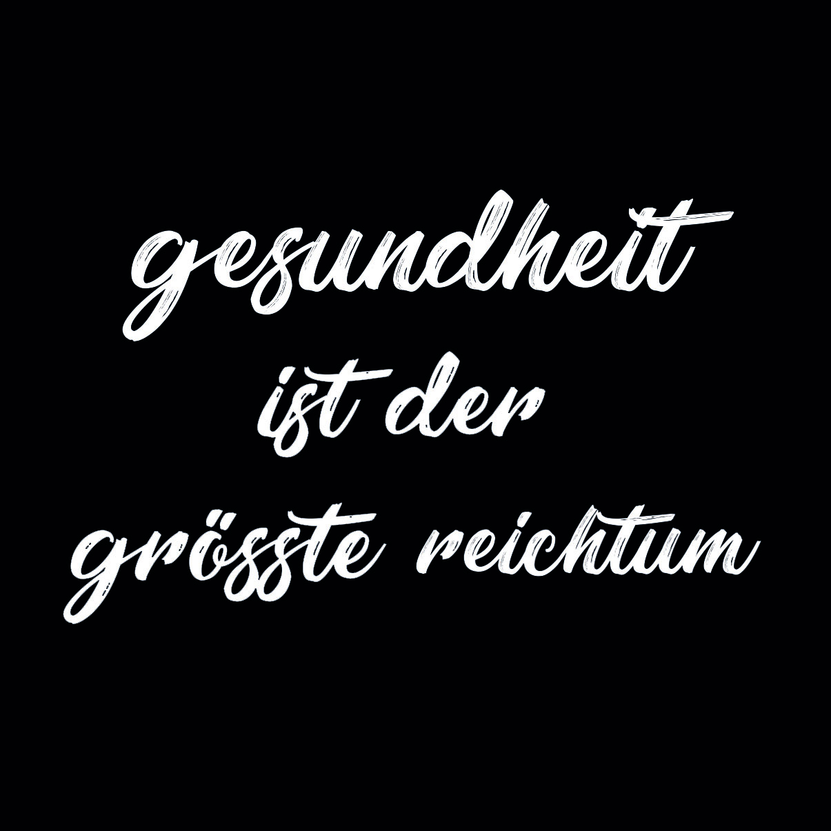 Duitse Teksten Zwart 049