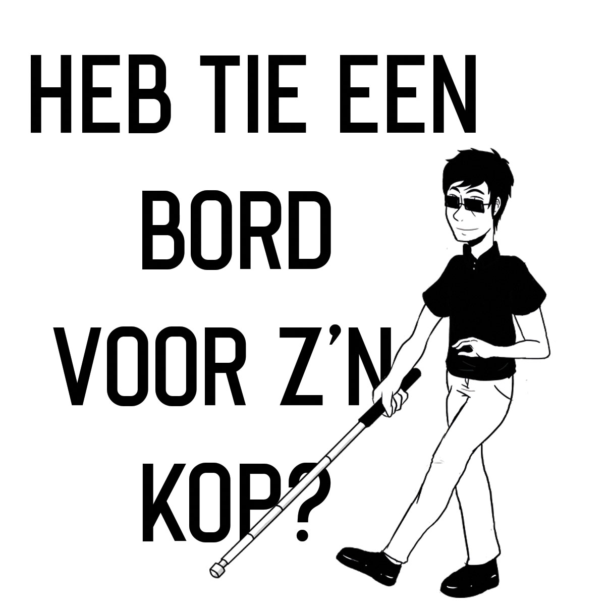 Rotterdamse quote wit 026