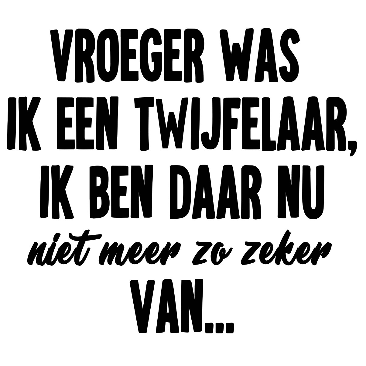 Rotterdamse quote wit 029
