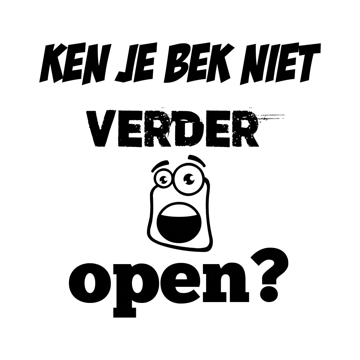 Rotterdamse quote wit 053