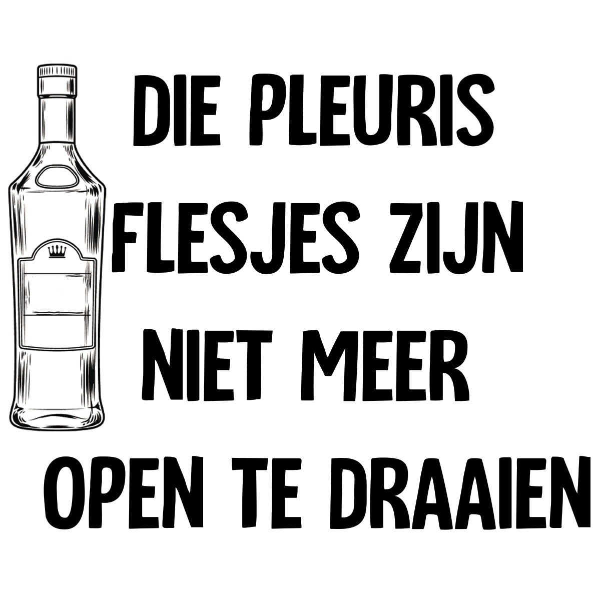 Rotterdamse quote wit 059