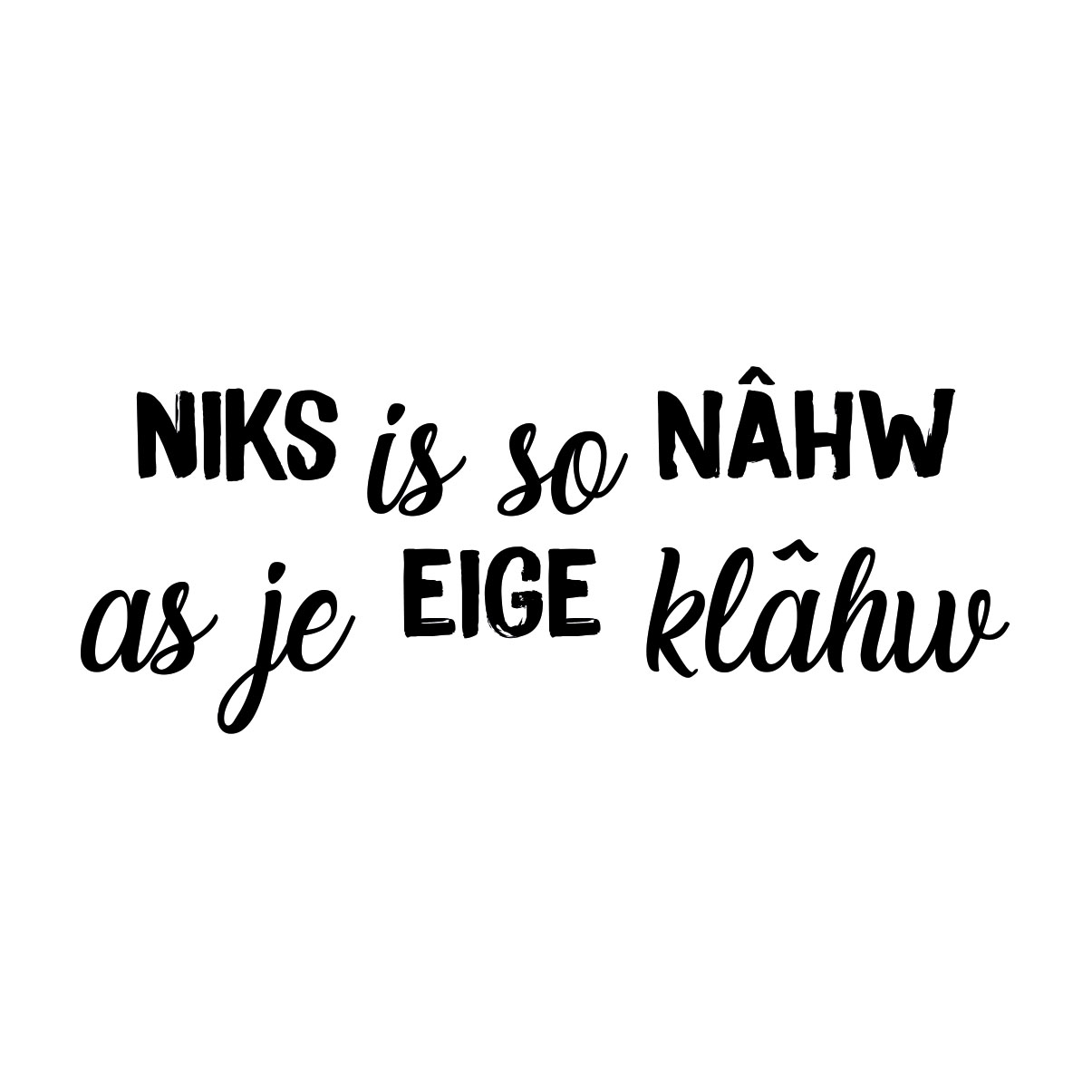 Haagse quote wit 006