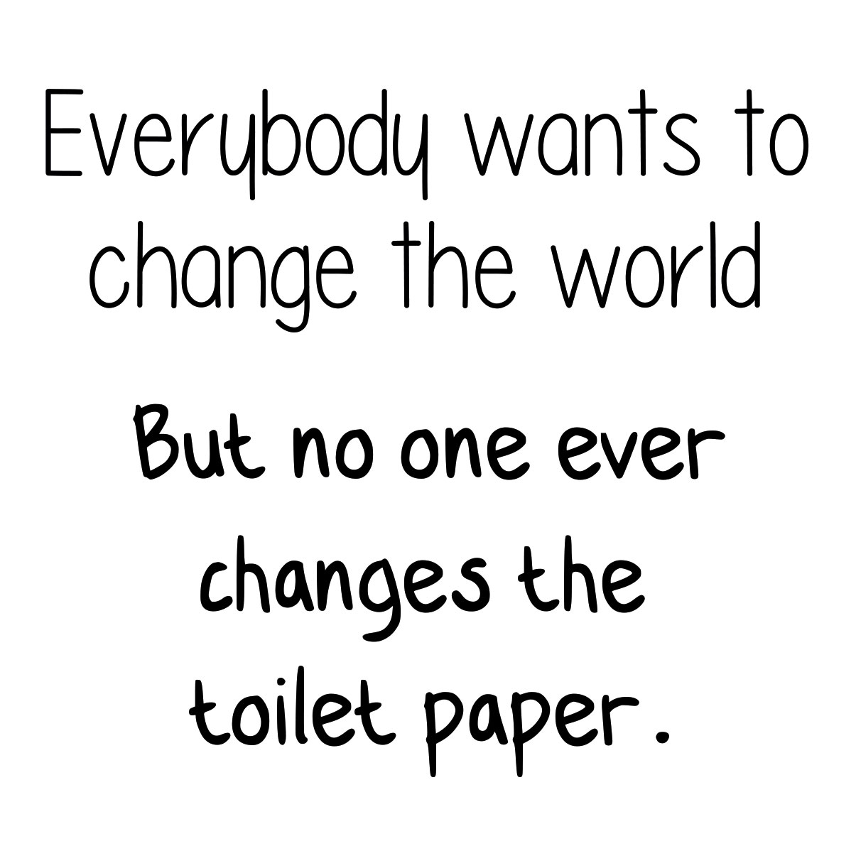 WC quote wit 006