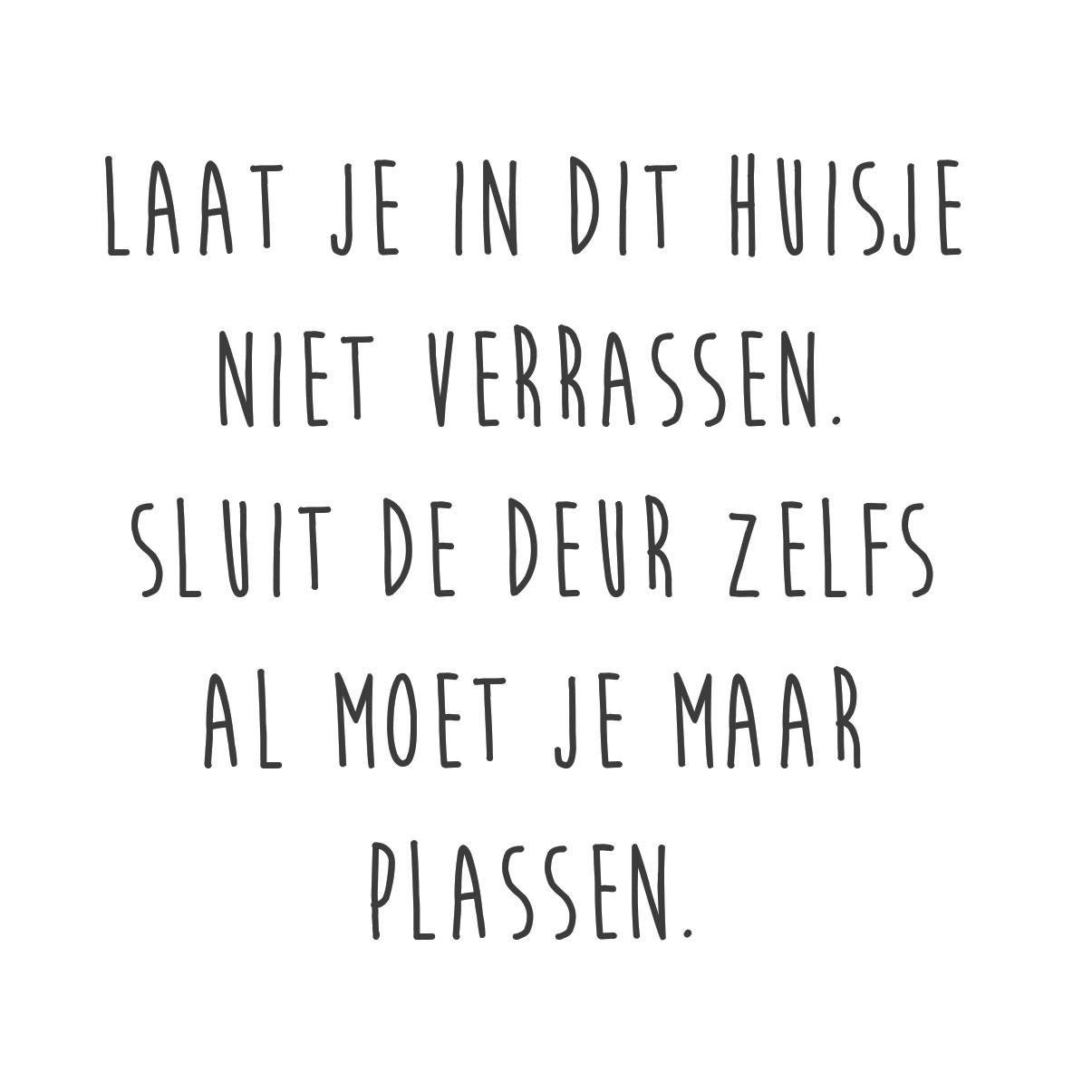 WC quote wit 055