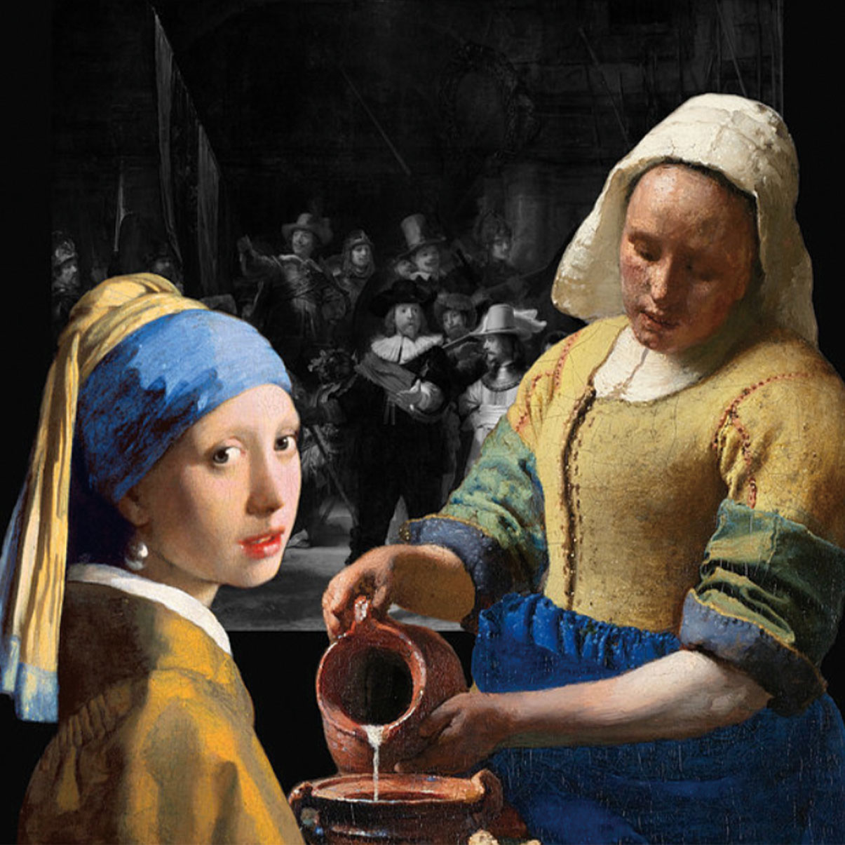 Rembrandt 01