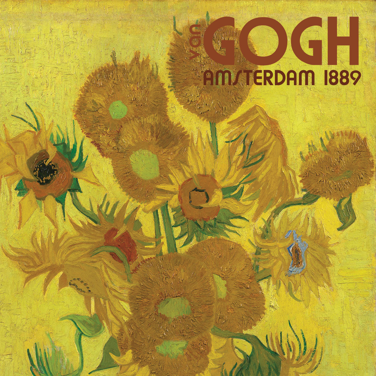 van Gogh 03