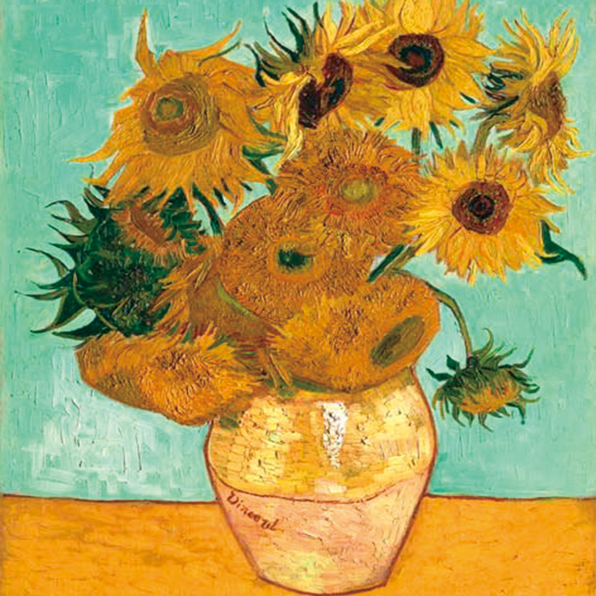 van Gogh 04