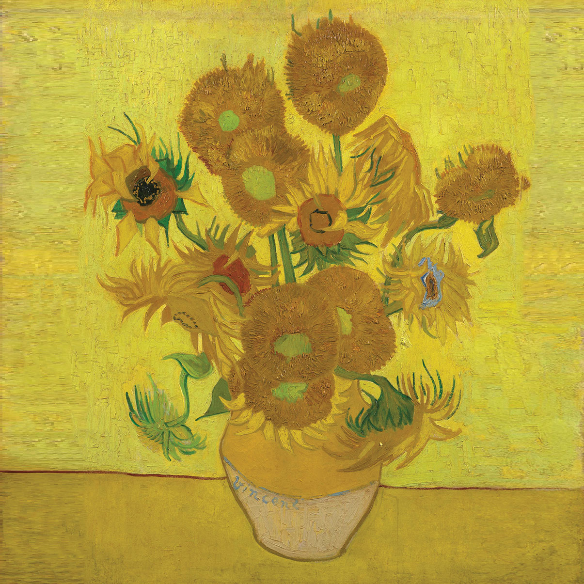 van Gogh 06
