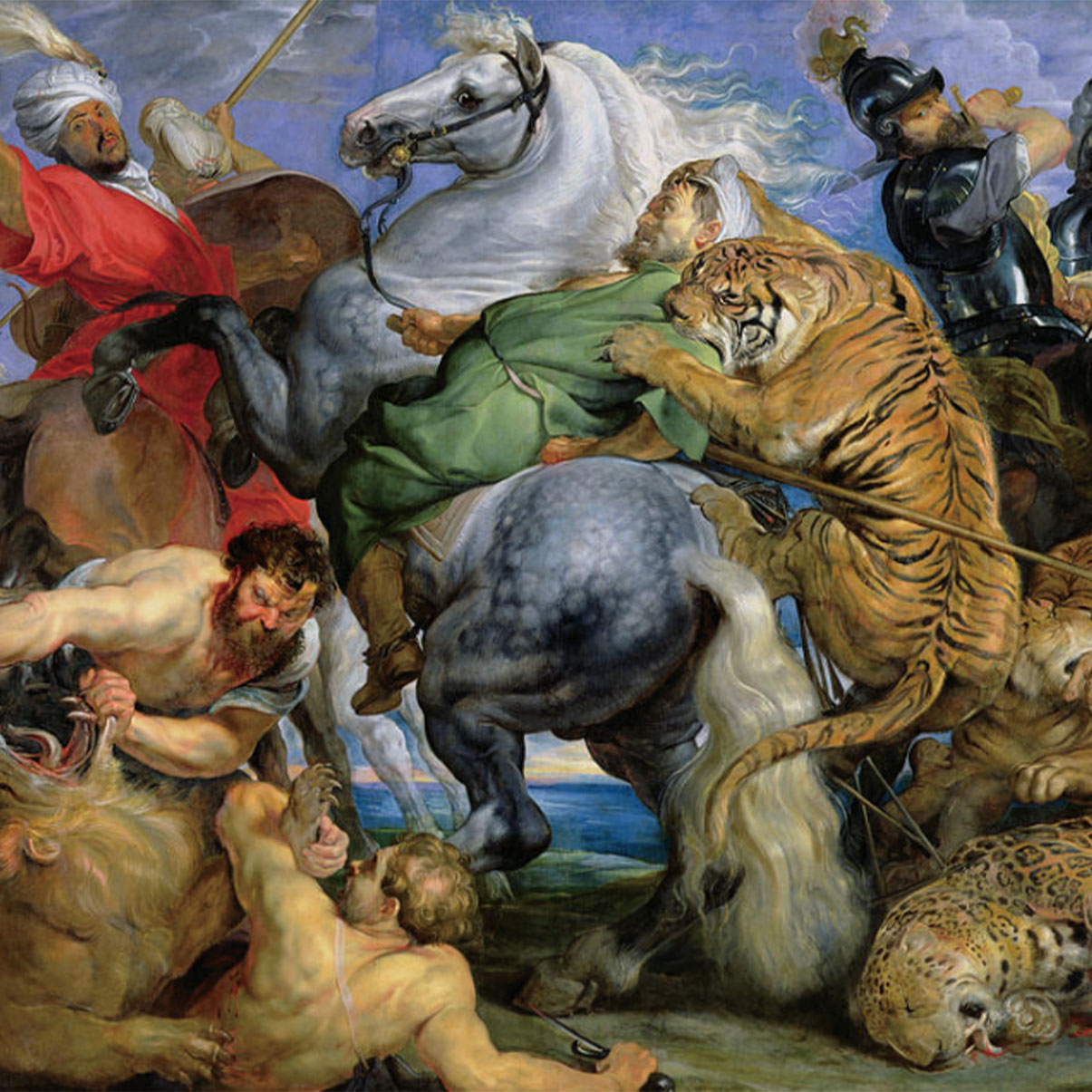De Heem 06