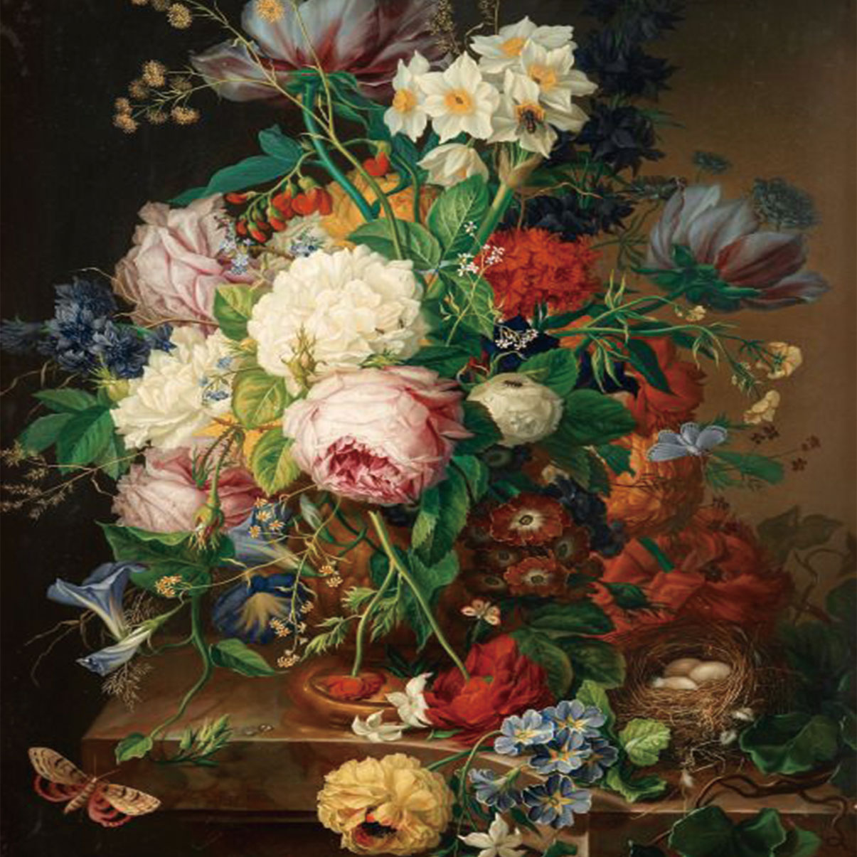 De Heem 08