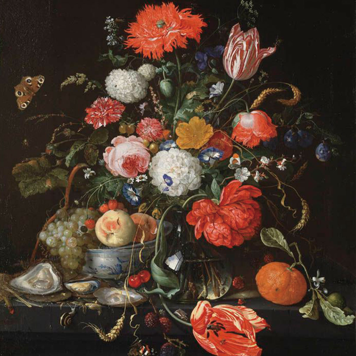 De Heem 10