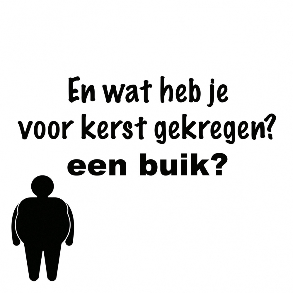 Kerst'20 - 05