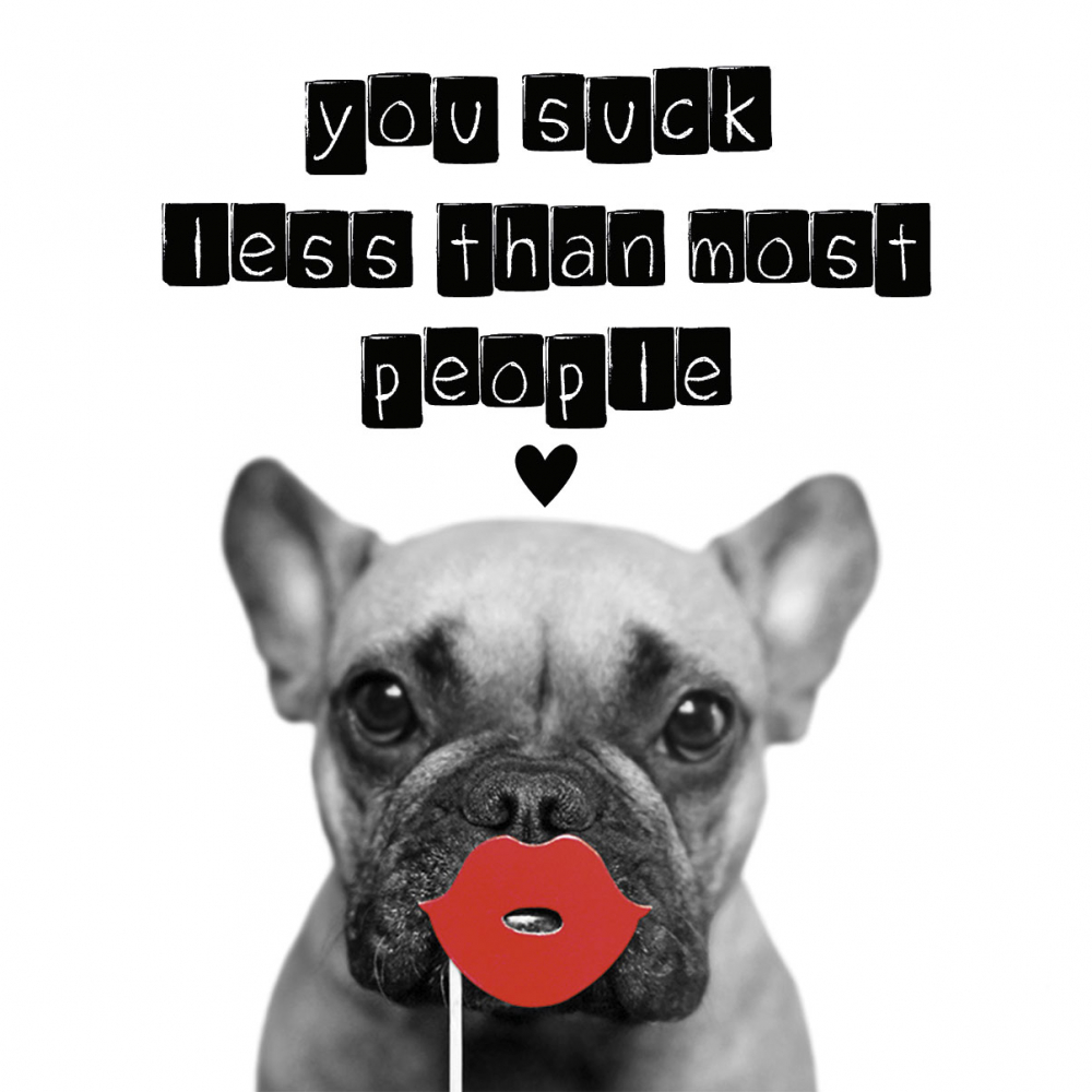 Valentijn quote 07