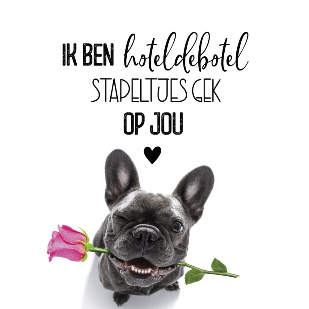 Valentijn quote 09