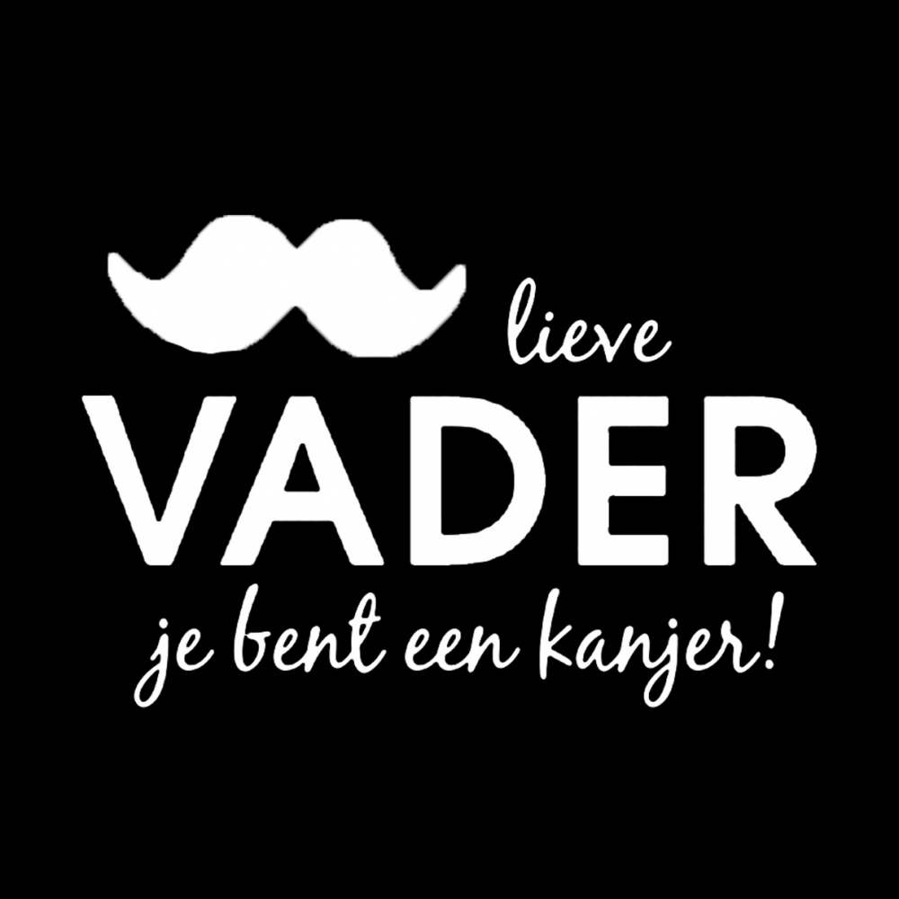 Vader dag quote 04 NL