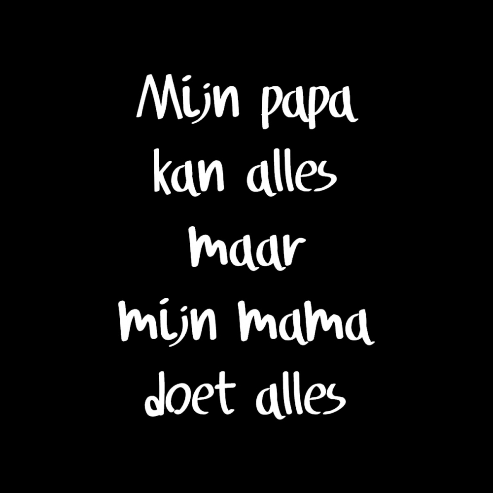 Vader dag quote 14 NL