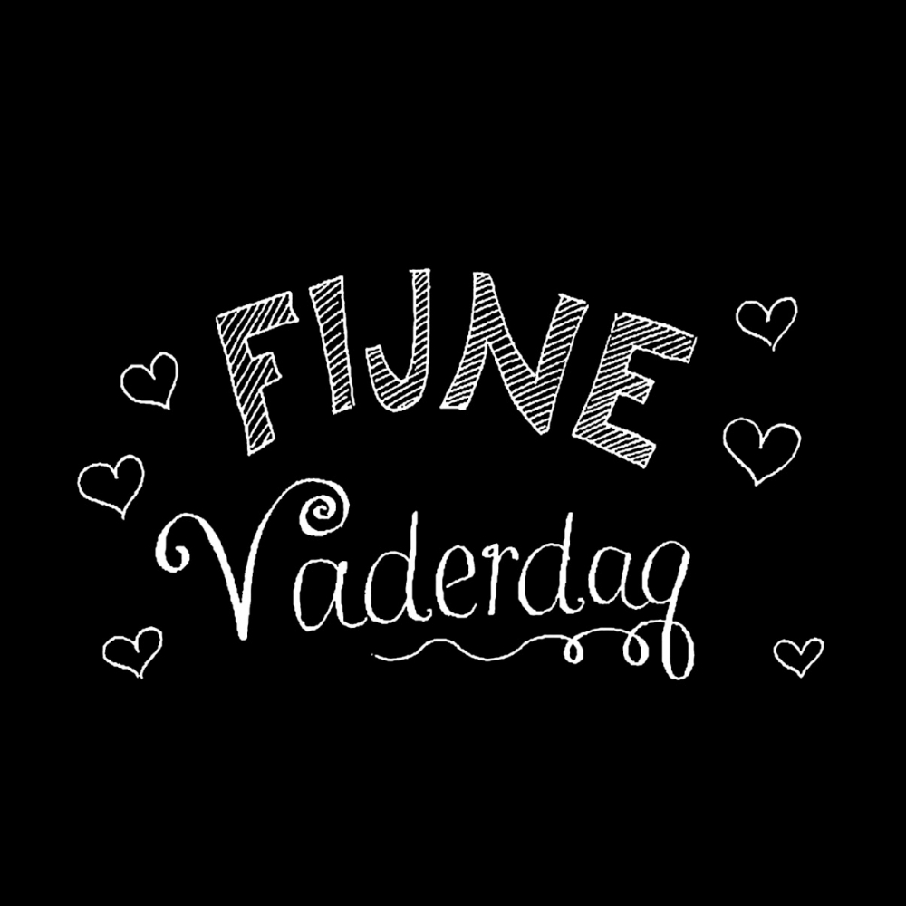 Vader dag quote 24 NL