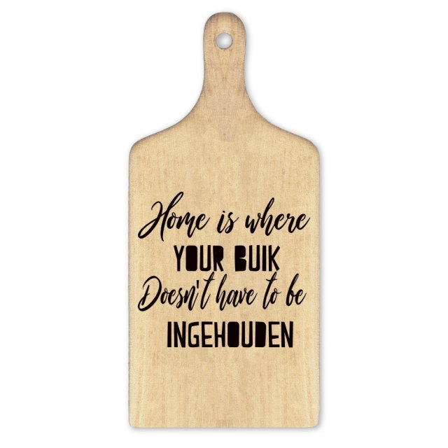 Borrelplank quote 016