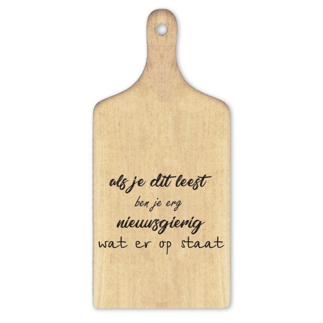 Borrelplank quote 018