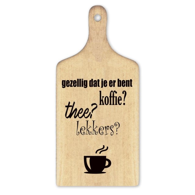 Borrelplank quote 023