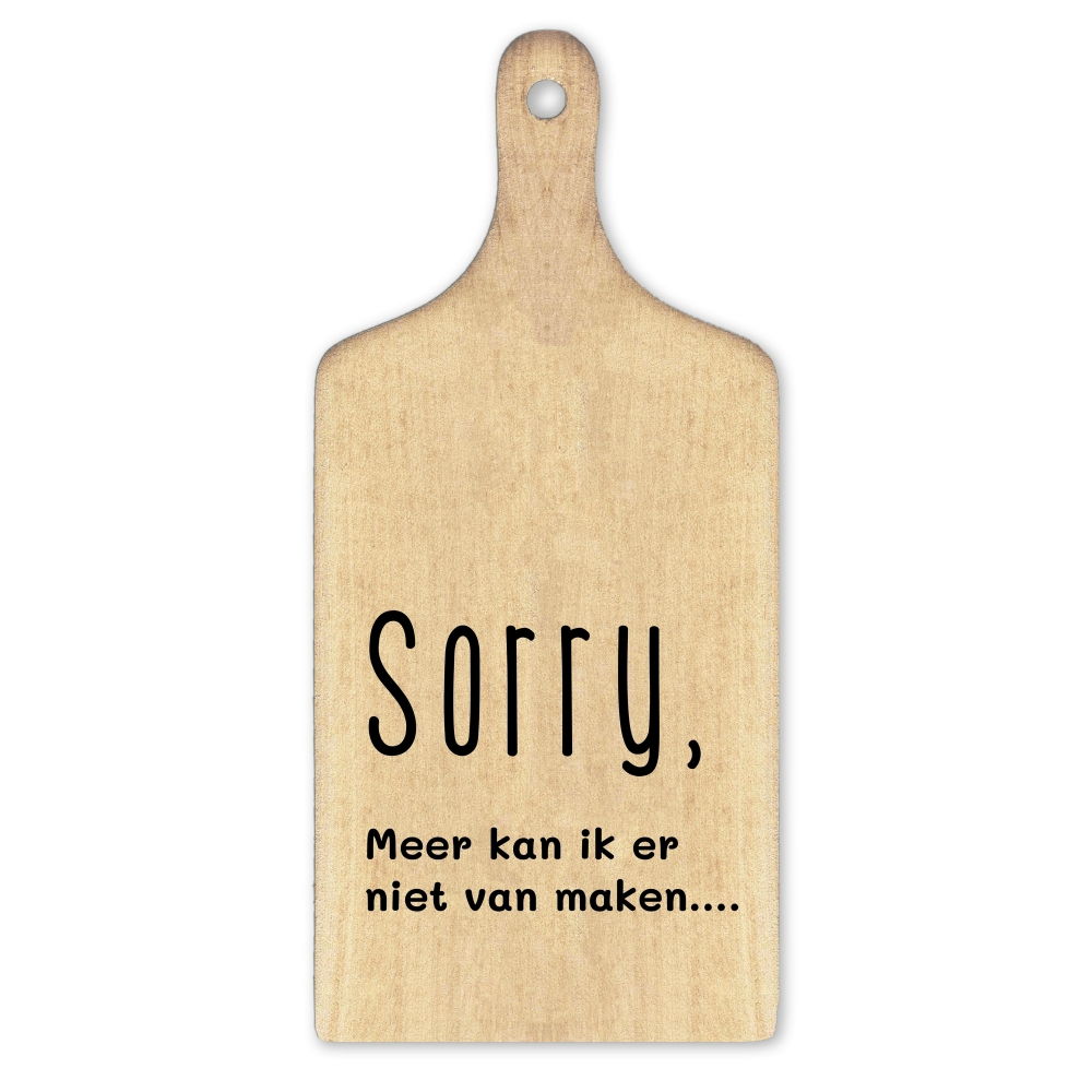 Borrelplank quote 027
