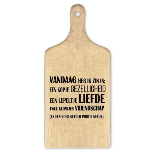 Borrelplank quote 051