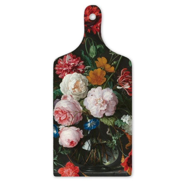 Borrelplank de Heem 001