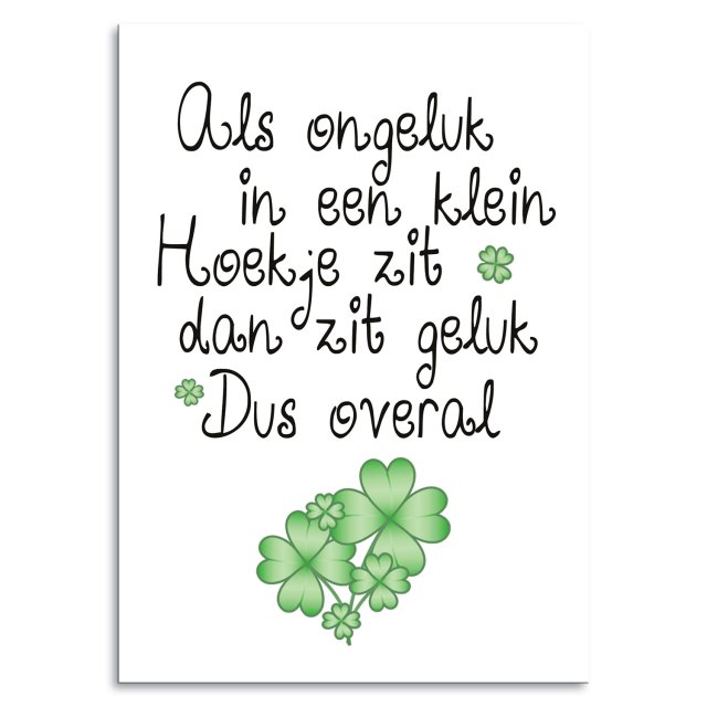 A5 Quotes 002