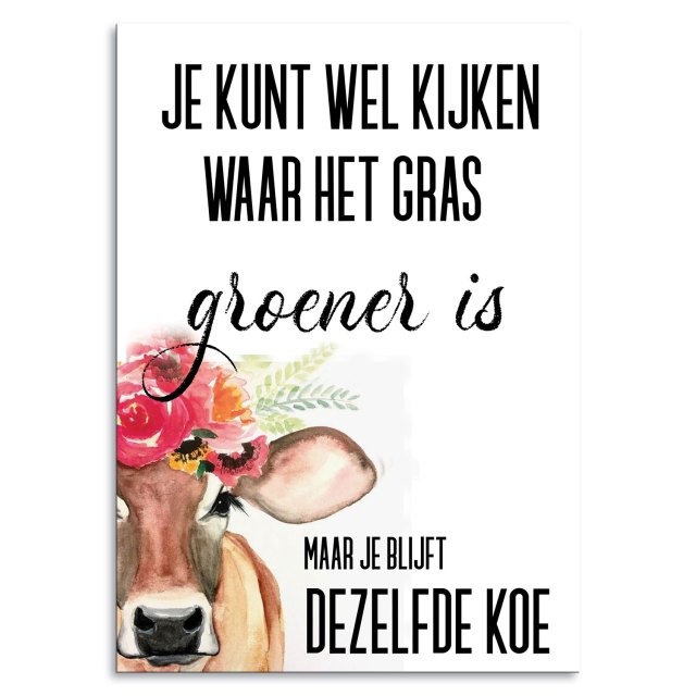 A5 Quotes 012