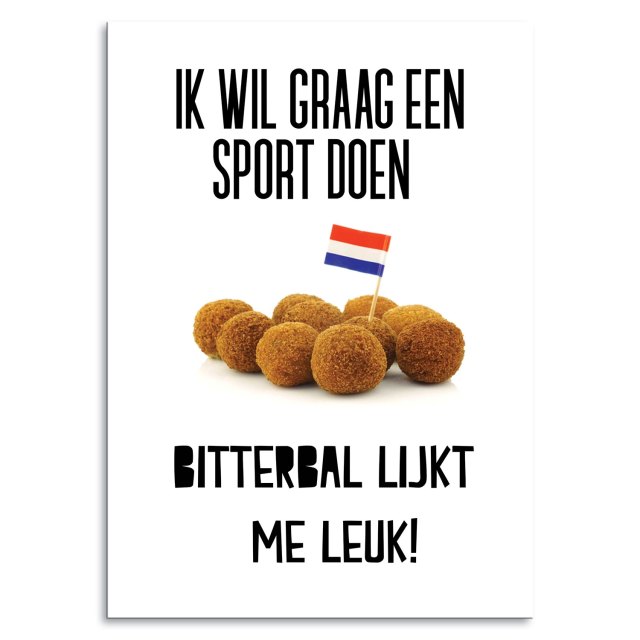 A5 Quotes 013
