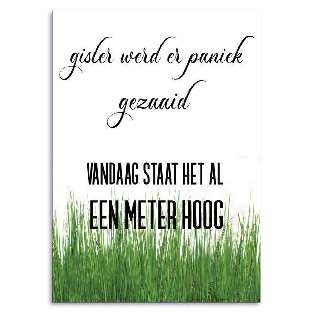 A5 Quotes 014