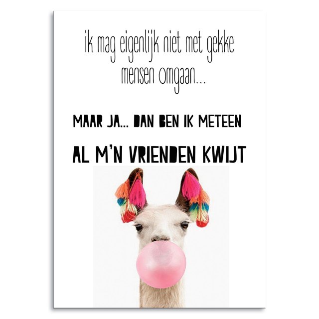 A5 Quotes 017
