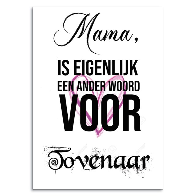 A5 Quotes 018
