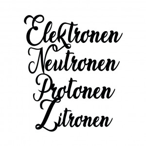Duits onderzetters