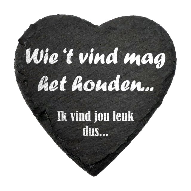 Hart leisteen quote 09