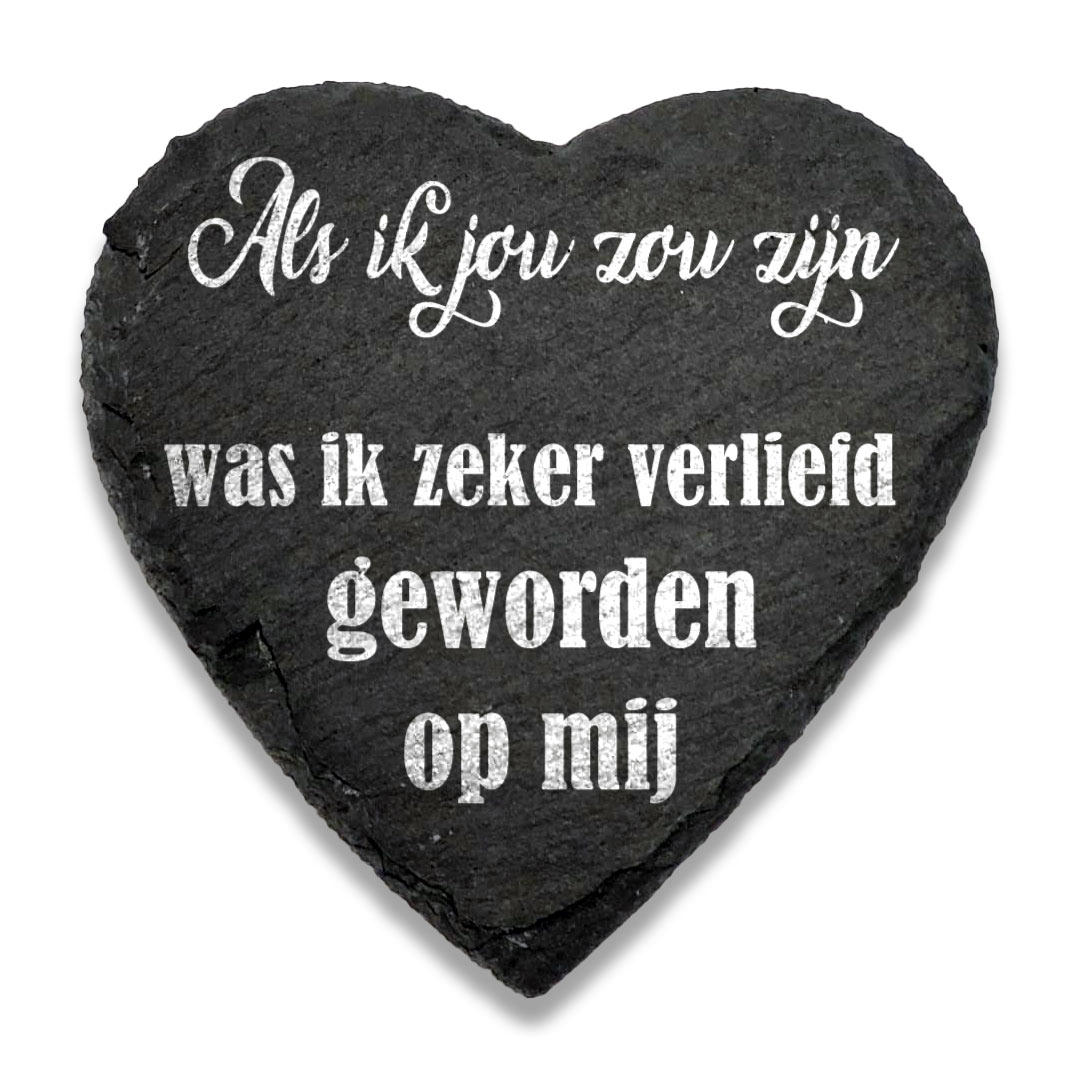 Hart leisteen quote 13