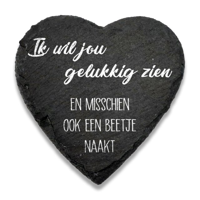 Hart leisteen quote 15