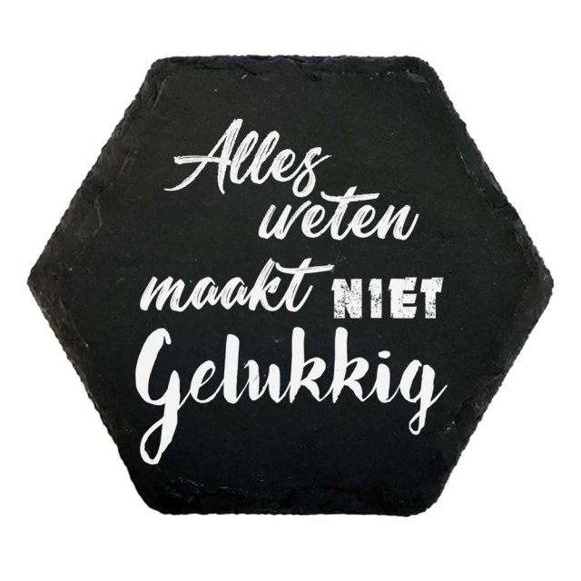 Hexagon leisteen NL quote 004