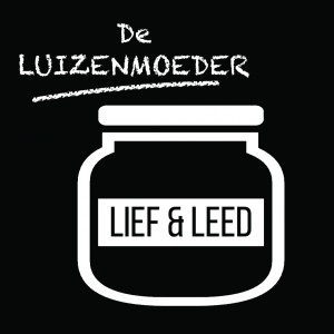 De Luizenmoeder