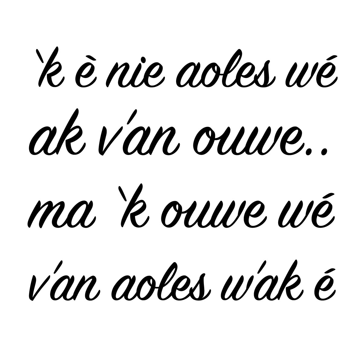 Zeeuws onderzetters