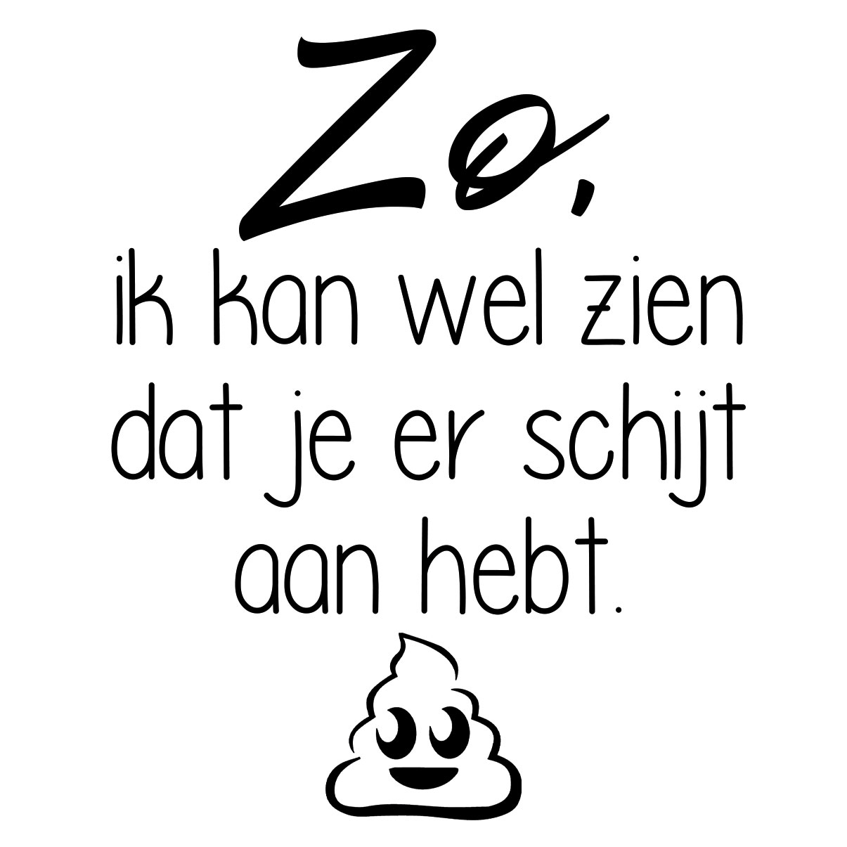 WC-quotes onderzetters
