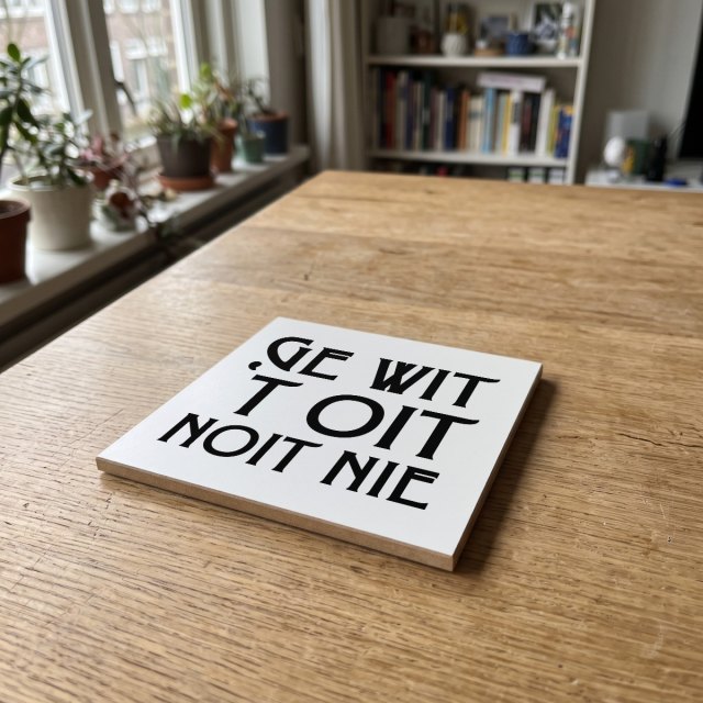 Brabantse quote wit 005
