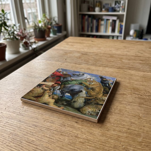 De Heem 06